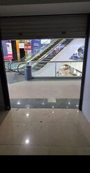 Sim Lim Square (D7), Retail #462567371